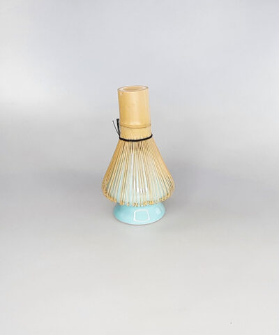 REPOSA BATIDOR MATCHA MENTA-2