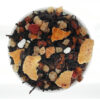TÉ ROJO DULCE DRAGÓN