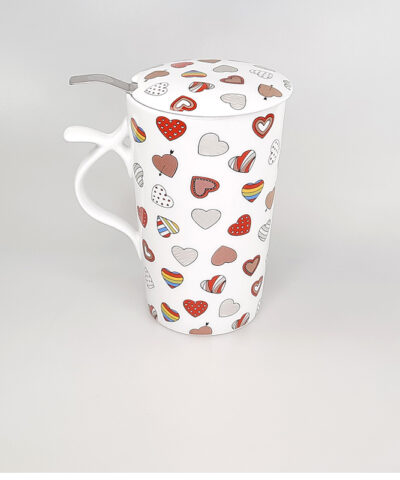 TAZA ALTA CORAZONES FONDO BLANCO-1