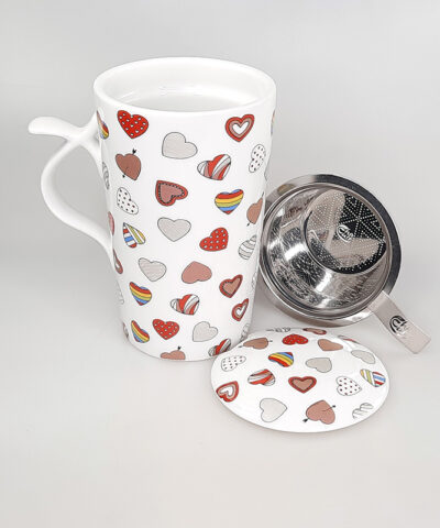 TAZA ALTA CORAZONES FONDO BLANCO-2