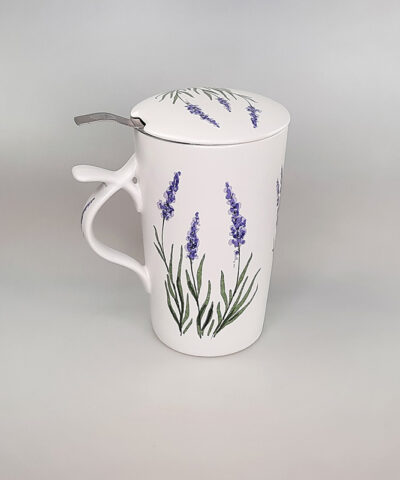 TAZA ALTA LAVANDA-1