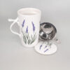 TAZA ALTA LAVANDA-2