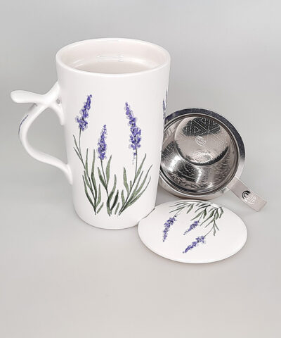 TAZA ALTA LAVANDA-2