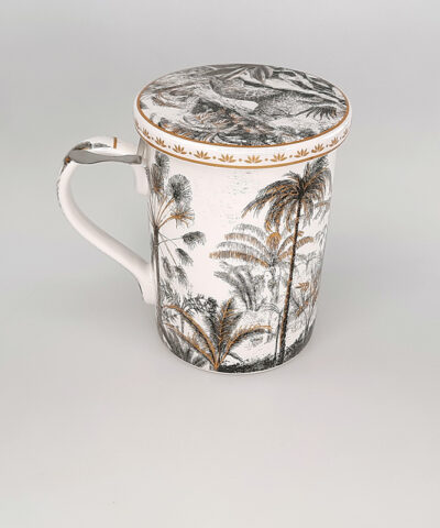 TAZA CEYLON TAPADERA-1