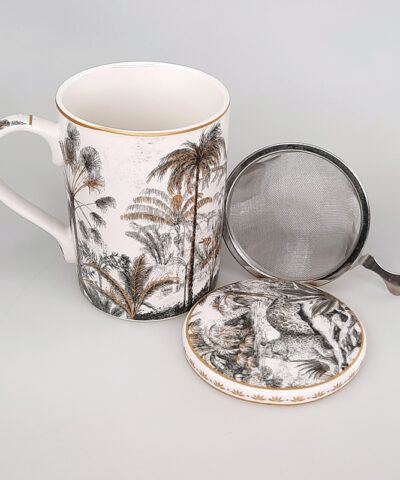 TAZA CEYLON TAPADERA-2