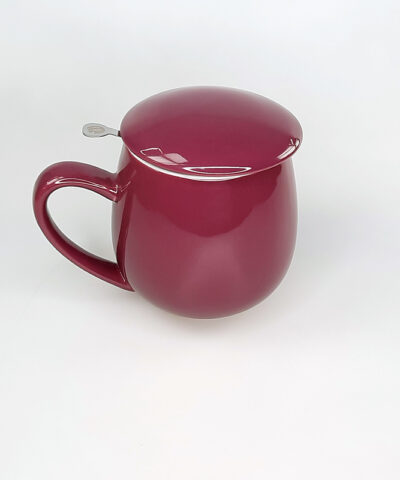 TAZA PUCHERO MORADA-1