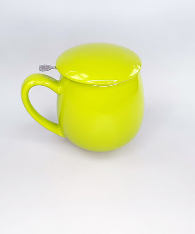 TAZA PUCHERO VERDE LIMA-1