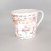 TAZA THE COFFEE POT CAKESHOP