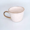 TAZA SAMU BEIGE