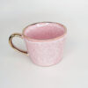 TAZA SAMU ROSA