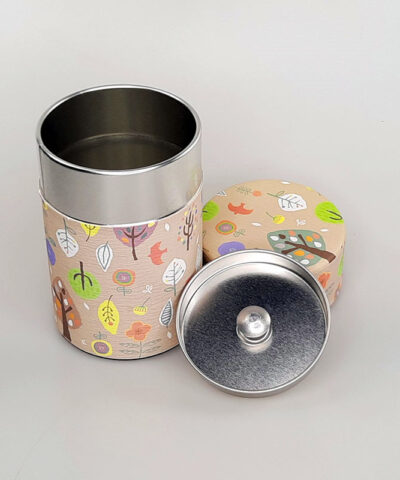 LATA PAPEL WASHI ÁRBOLES 2