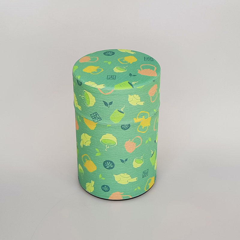 LATA PAPEL WASHI TETERAS 1 LATA PAPEL WASHI TETERAS 1