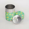 LATA PAPEL WASHI TETERAS 2