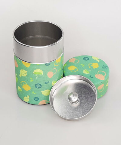 LATA PAPEL WASHI TETERAS 2