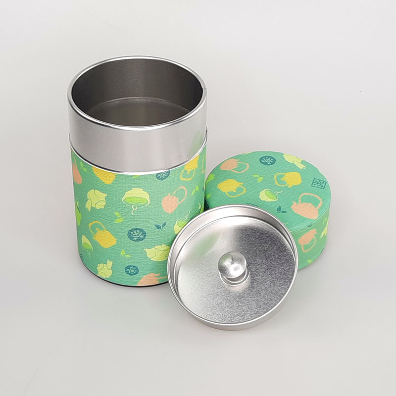 LATA PAPEL WASHI TETERAS 2 LATA PAPEL WASHI TETERAS 2