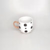 MUG LUNARES GRANDES