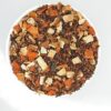 ROOIBOS ALMA