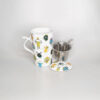 TAZA ALTA FILTRO MONSTRUITOS 2