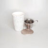 TAZA ALTA FILTRO STONE BLANCO 2