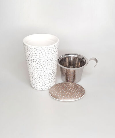 TAZA ALTA FILTRO STONE BLANCO 2