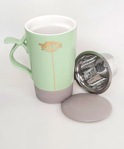 TAZA ALTA "NAVA" VERDE 02