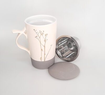 TAZA ALTA "NAVA" CREMA 02