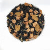TÉ NEGRO COCO ALMENDRADO