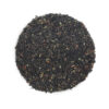 TÉ NEGRO ESCOCÉS BÁSICO