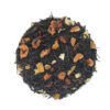 TÉ NEGRO NARANJA