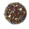 ROOIBOS KALAHARI
