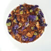 ROOIBOS VIOLETA