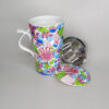 TAZA ALTA FILTRO HOJAS COLORIDAS 02jpg