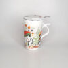 TAZA ALTA GATO CUATRO ESTACIONES 01