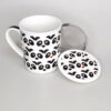 TAZA TAPADERA OSOS PANDA 01