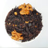 TÉ NEGRO SIROPE DE ARCE NUECES