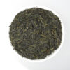 TÉ VERDE JAPÓN KAGOSHIMA