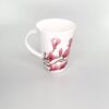 Taza Magnolia