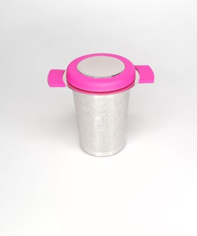 Filtro Antideslizante Rosa