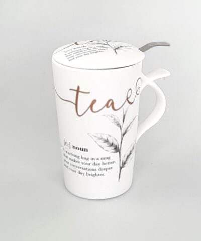 Taza Alta Noun Tea 01