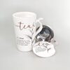 Taza Alta Noun Tea 02