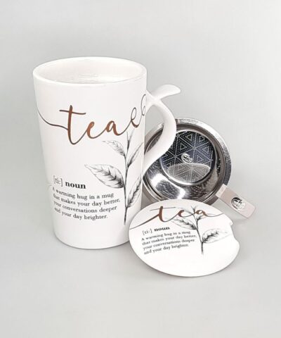 Taza Alta Noun Tea 02