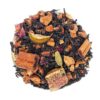 Té Rojo Especial Laura