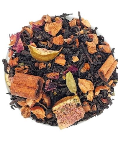 Té Rojo Especial Laura