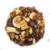 TÉ ROJO NAVIDAD