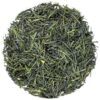 TÉ VERDE GYOKURO HIOKI