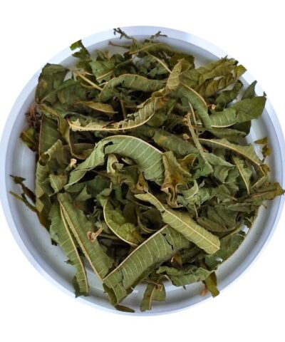 HIERBALUISA
