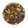 TISANA HIERBAS SUIZAS