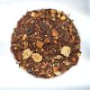 ROOIBOS CAFÉ ALMENDRA