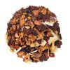 ROOIBOS GLOW FRUTOS ROJOS