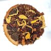 ROOIBOS LIMÓN CÁLIDO